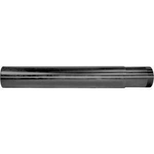 Winters - 3246-20.187 OAL - Alum. Axle Tube - 2-7/8 Wide 5/Pro Elim. 5X5
