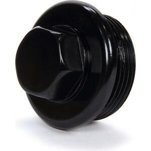 Winters - 3261 - O-Ring Insp Plug 1-7/8in