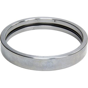 Winters - 3262 - Bearing Spacer Inner Wide 5 2-7/8in Hub