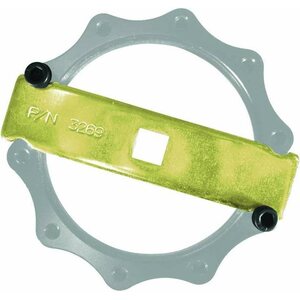 Winters - 3269 - Wrench Locknut 2-7/8in