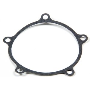 Winters - 3278 - Gasket Dust Cap 2-7/8 Wide 5 Front Hub