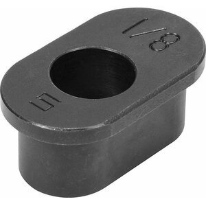 Allstar Performance - 57336 - Insert 1/8in Straight