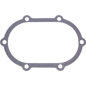 Differential Cover Gaskets