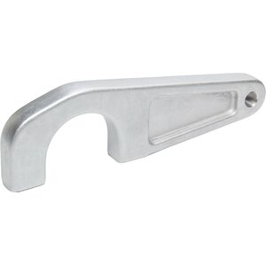 Winters - 3451 - Steering Arm Right Sprnt