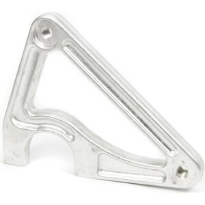 Winters - 3452 - Steering Arm Left Sprint