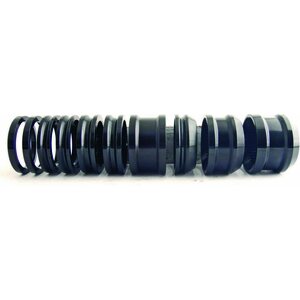 Winters - 3558 - Spacer Kit 10pc