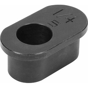 Allstar Performance - 57337 - Insert 1/4in Straight