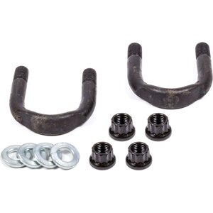 Winters - 3655M - U-Bolt Assembly