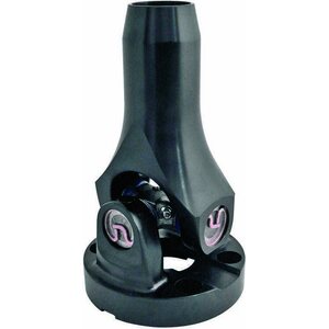 Winters - 3700 - Alum U-Joint Assy Chevy/Chrysler