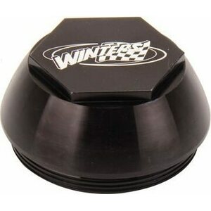 Winters - 3749-01 - Hub Cap Screw In Sprint Kit