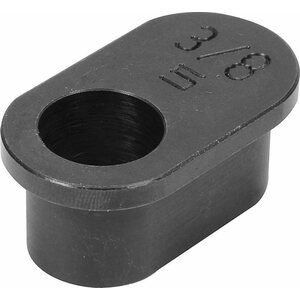 Allstar Performance - 57338 - Insert 3/8in Straight