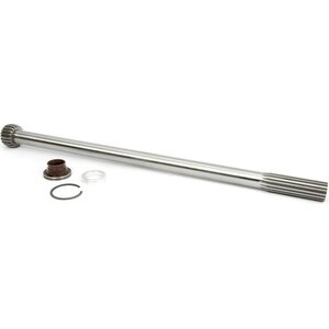 Winters - 3942-03 40 Car - Conversion Kit Swivel Spline