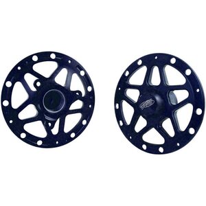 Wheel Bearing Hub Assemblies