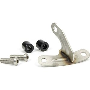 Shifter Brackets Cables and Linkages