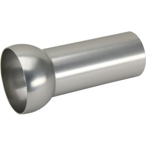 Winters - 4064 - Torque Ball HydroFormed Alum