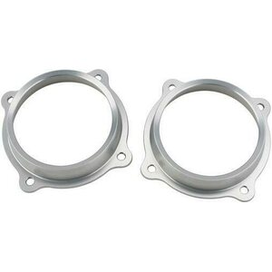 Winters - 4267 - Retaining Collar Set for Torque Ball Housing