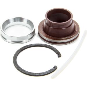 Winters - 4282 - Swivel Spline Seal Kit For Drive Shaft