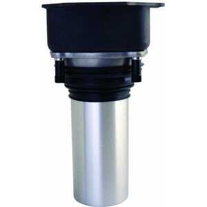 Winters - 4605 - Steel Torque Ball Housin w/Seal and Ball