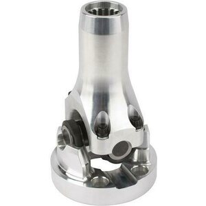 Winters - 4950-32 - U-Joint Assy Hercules 32 Spline