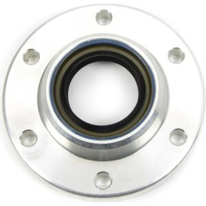 Winters - 5018 - Seal Plate w/.750 Seal