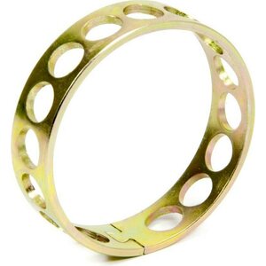 Winters - 5020 - Pinion Assy Retaining Ring