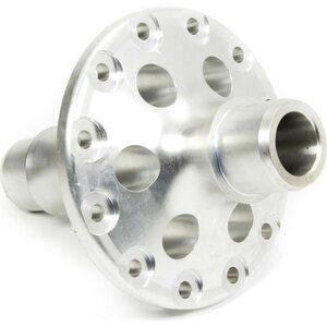 Winters - 5034-11UL - Ultra Light Alum Spool