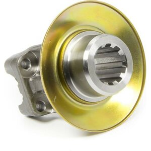 Winters - 5038 - Yoke for Quick Change Steel 3-1/4in