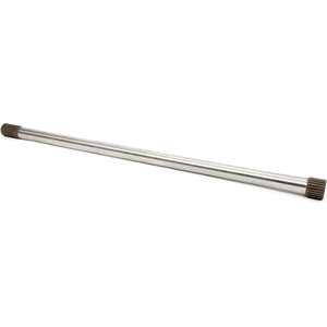 Axle Shafts