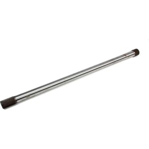 Axle Shafts