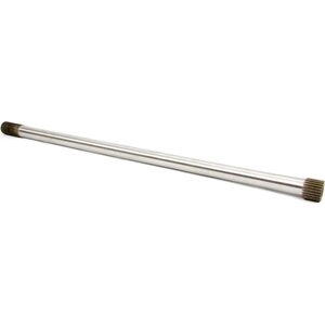 Winters - 5067G-37 - 37in Axle/31 Spline Gundrilled