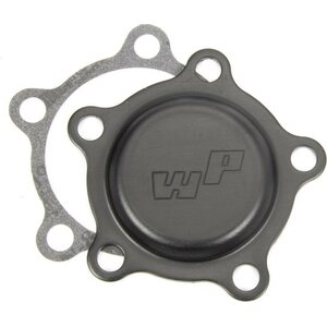 Winters - 5094-5 - Dust Cap Wide 5 5 Bolt