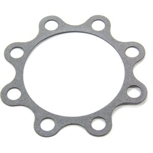 Winters - 5144 - Dust Cover Gasket drive flange gasket 8 bo