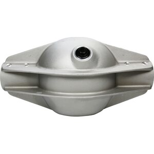 Winters - 5243 - Aluminum Ford 9in. Housing
