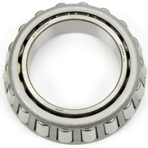 Ring and Pinion Install Kits/ Bearings