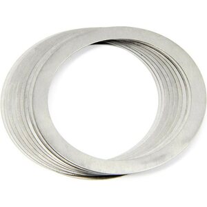 Winters - 5295 - Alum Spool Carrier Shim