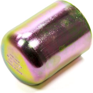 Winters - 5378 - Seal Driver Side Bell
