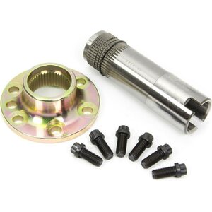 Winters - 5485 - Powerglide Drive