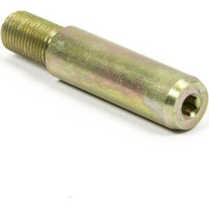 Wheel Stud