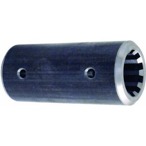 Winters - 5987 - 10-10 Coupler