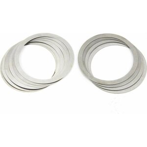 Winters - 6115 - Shim Kit
