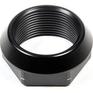 Winters - 6121L-UL - Axle Nut Sprint Left for Ultralight Axle