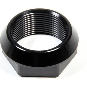 Winters - 6121R-UL - Axle Nut Sprint Right for Ultralight