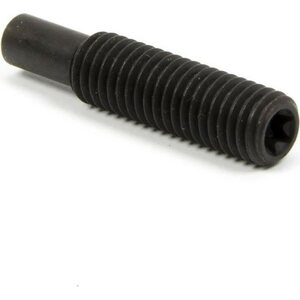 Winters - 6149 - 1/2in-13 Adjusting Screw 4 & 6 Rib Bell