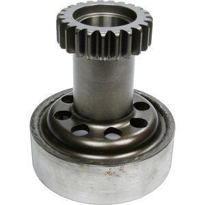 Winters - 61735 - Clutch Gear Falcon