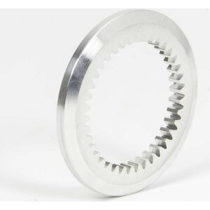 Winters - 61736 - Spacer Clutch Pack