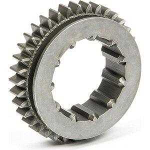Winters - 61741 - Sliding Gear - Falcon / Raptor Trans