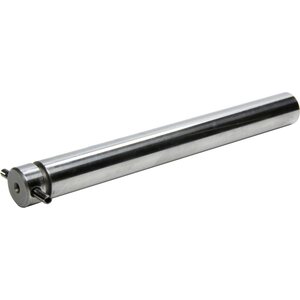 Winters - 61743 - Reverse Counter Shaft Falcon