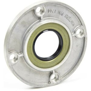 Winters - 61744 - Seal Plate
