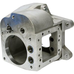 Winters - 61745 - Transmission Case Aluminum