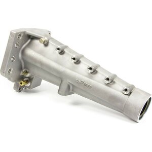Winters - 61877 - Alum Extension Housing For Falcon